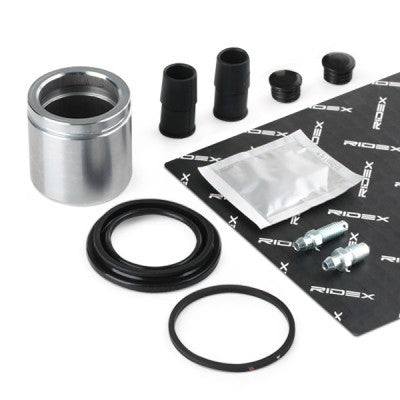 RIDEX 405R0096 Repair Kit, brake caliper