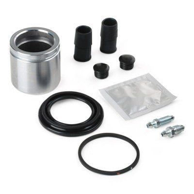 RIDEX 405R0096 Repair Kit, brake caliper