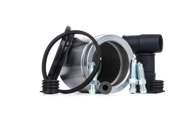 RIDEX 405R0096 Repair Kit, brake caliper