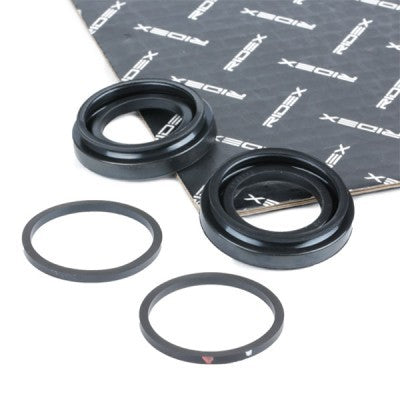 RIDEX 405R0098 Repair Kit, brake caliper