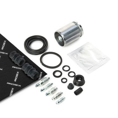 RIDEX 405R0112 Repair Kit, brake caliper