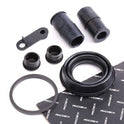 RIDEX 405R0133 Repair Kit, brake caliper