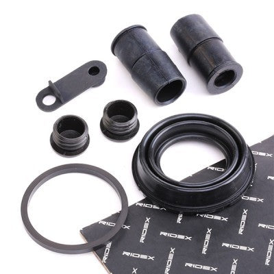 RIDEX 405R0133 Repair Kit, brake caliper