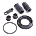 RIDEX 405R0133 Repair Kit, brake caliper