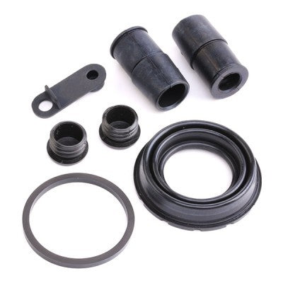 RIDEX 405R0133 Repair Kit, brake caliper