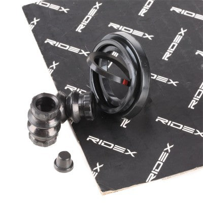 RIDEX 405R0135 Repair Kit, brake caliper