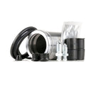 RIDEX 405R0136 Repair Kit, brake caliper