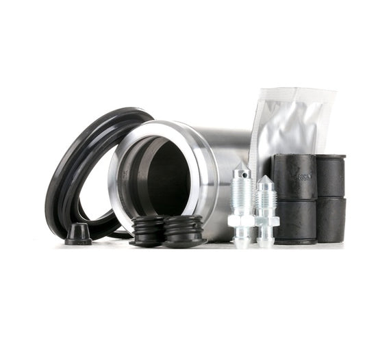 RIDEX 405R0136 Repair Kit, brake caliper