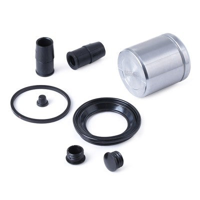 RIDEX 405R0136 Repair Kit, brake caliper