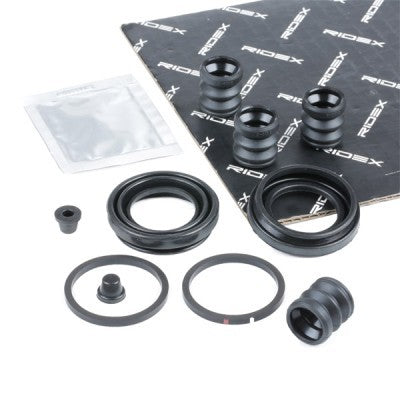 RIDEX 405R0139 Repair Kit, brake caliper