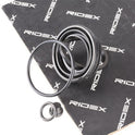 RIDEX 405R0150 Repair Kit, brake caliper
