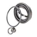 RIDEX 405R0150 Repair Kit, brake caliper