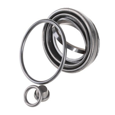 RIDEX 405R0150 Repair Kit, brake caliper