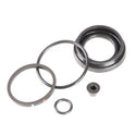 RIDEX 405R0150 Repair Kit, brake caliper