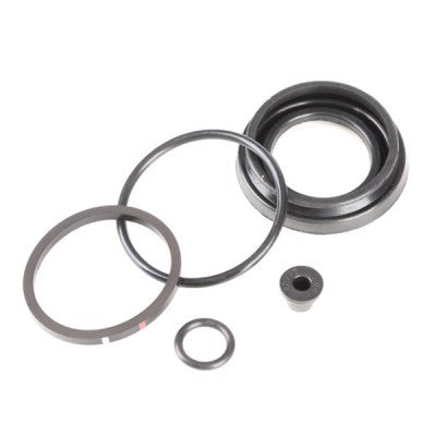 RIDEX 405R0150 Repair Kit, brake caliper