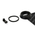 RIDEX 405R0151 Repair Kit, brake caliper