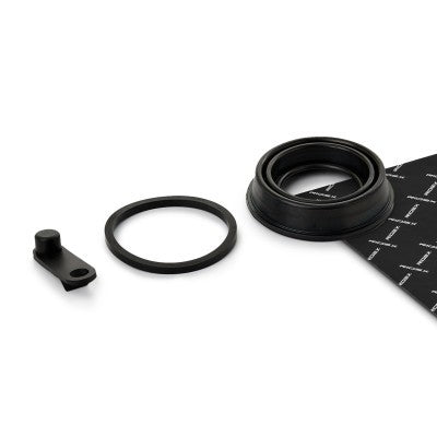 RIDEX 405R0151 Repair Kit, brake caliper