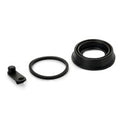 RIDEX 405R0151 Repair Kit, brake caliper