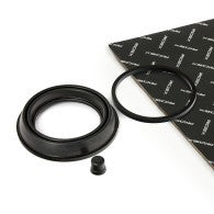 RIDEX 405R0153 Repair Kit, brake caliper