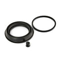 RIDEX 405R0153 Repair Kit, brake caliper