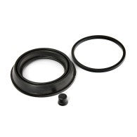 RIDEX 405R0153 Repair Kit, brake caliper