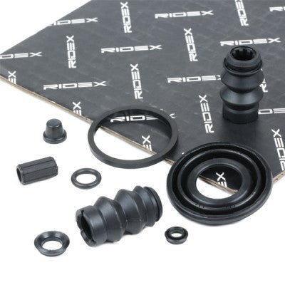 RIDEX 405R0154 Repair Kit, brake caliper