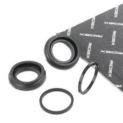 RIDEX 405R0183 Repair Kit, brake caliper