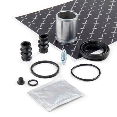 RIDEX 405R0205 Repair Kit, brake caliper
