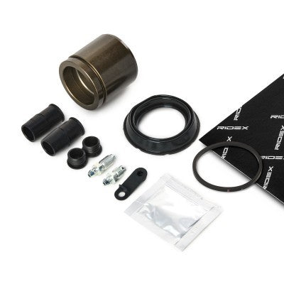 RIDEX 405R0220 Repair Kit, brake caliper