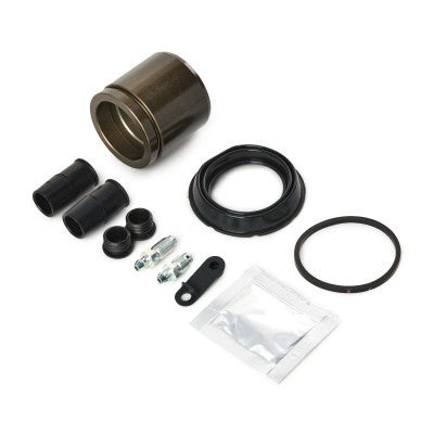 RIDEX 405R0220 Repair Kit, brake caliper