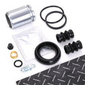 RIDEX 405R0223 Repair Kit, brake caliper