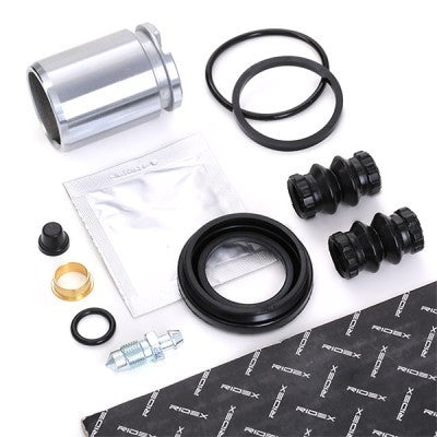 RIDEX 405R0223 Repair Kit, brake caliper