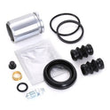 RIDEX 405R0223 Repair Kit, brake caliper