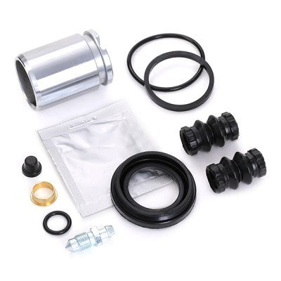 RIDEX 405R0223 Repair Kit, brake caliper