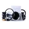 RIDEX 405R0223 Repair Kit, brake caliper