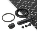 RIDEX 405R0225 Repair Kit, brake caliper