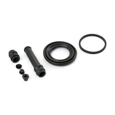 RIDEX 405R0225 Repair Kit, brake caliper