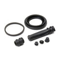 RIDEX 405R0225 Repair Kit, brake caliper