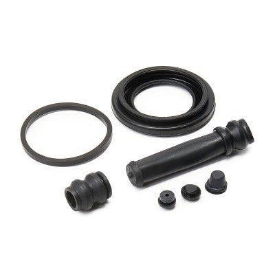 RIDEX 405R0225 Repair Kit, brake caliper