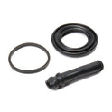 RIDEX 405R0225 Repair Kit, brake caliper
