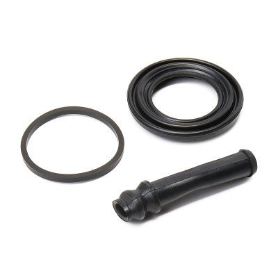 RIDEX 405R0225 Repair Kit, brake caliper