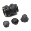 RIDEX 405R0225 Repair Kit, brake caliper