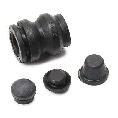 RIDEX 405R0225 Repair Kit, brake caliper