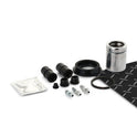 RIDEX 405R0228 Repair Kit, brake caliper
