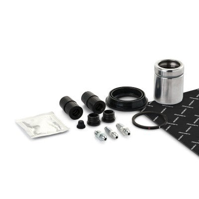 RIDEX 405R0228 Repair Kit, brake caliper