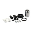 RIDEX 405R0228 Repair Kit, brake caliper