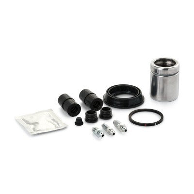 RIDEX 405R0228 Repair Kit, brake caliper