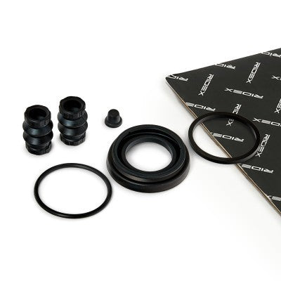 RIDEX 405R0242 Repair Kit, brake caliper