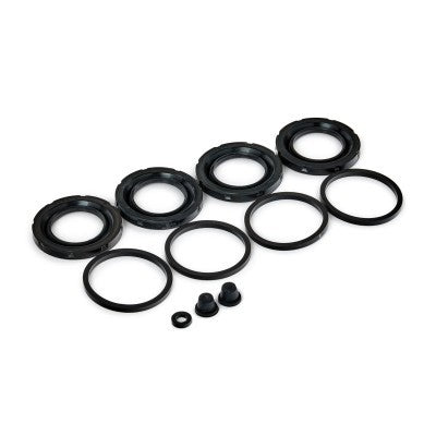 RIDEX 405R0255 Repair Kit, brake caliper