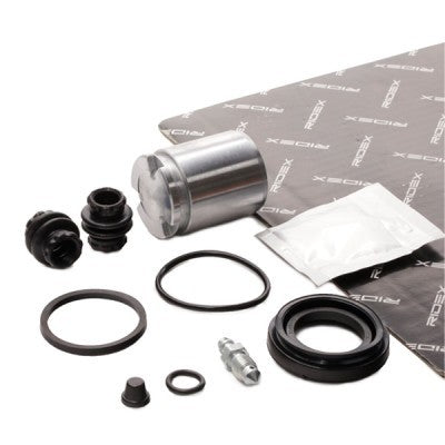RIDEX 405R0291 Repair Kit, brake caliper